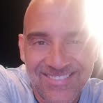 Andrew Valerio - Facebook