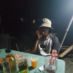 Andrew Valerio - @andrew_valerio - Instagram