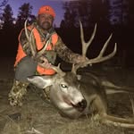 Andrew Valerio - @drewv_85 - Instagram