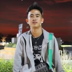 AndRew Valerio - Facebook