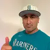 Andrew valerio - @andrew.valerio58 - TikTok