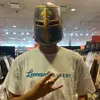 andrewvalerio27 - @andrewvalerio27 - TikTok