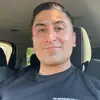 Valerio Andrew - @valerio.andrew - TikTok
