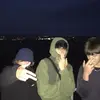 Andrew_van - @andrew_van0 - TikTok