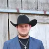 Andrew Van - @andrewvan85 - TikTok