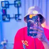 Andrew Van - @andrewvancobbinah - TikTok