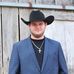 Andrew Van - Facebook
