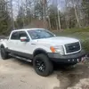 Andrew Van - @elvira_the_f150 - TikTok
