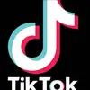 Andrew Van - @andrewvan120 - TikTok