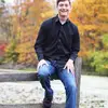 Andrew van - @andrew_va034 - TikTok