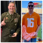 Andrew Van Auken - @sfcvan_armyrecruiter - Instagram