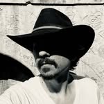 Andrew van Baal - @avbclub - Instagram