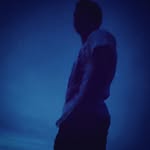 Andrew van Berkum - @andrew.van.berkum - Instagram