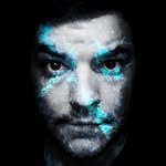 Andrew van Boehmen Photography - @andrewvanboehmen - Instagram