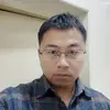 Andrew Van - @andrew.van14 - TikTok