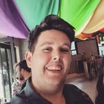 Andrew Van Dam - @andyroo012 - Instagram