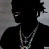 Andrew Van - @andrew.van21 - TikTok