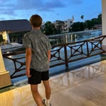 Andrew Van Dell - @andrewvandell_27 - Instagram