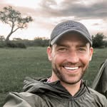 Andrew van den Broeck - @andrewvdbroeck - Instagram