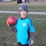 Andrew Van Den Heuvel - @andrewv.06 - Instagram