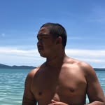 Andrew van den Vleek - @andrew_van_den_vleek - Instagram
