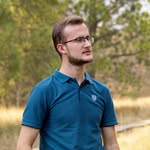 Andrew Van Der Waals - @a.vanderwaals - Instagram