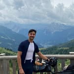 Andrew van der Wielen - @andresveese - Instagram