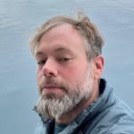 Andrew Van Dyk - @andy.vandyk - Instagram