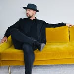 Andrew Van Etten - @andrewvanetten - Instagram