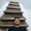 Andrew Van - @andrewvan - TikTok