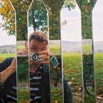 Andrew Van Heusden - @andrewvanheusden - Instagram