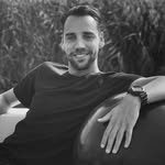 Andrew van Hilst - @andrewvanhilst - Instagram