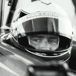 Andrew van Leeuwen - @avl.motorsport - Instagram