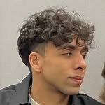 Andrew Van Leuvan - @andrewvanleuvan - Instagram