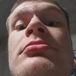 Andrew Van Roy - @andrewvanroy22 - Instagram
