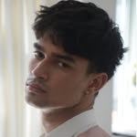 Andrew van Steenwijk | Model & Ondernemer - @mybookandrew - Instagram