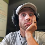 Andrew Van Wey - @heydrew - Instagram