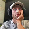 Andrew Van Wey - @andrewvanwey - TikTok
