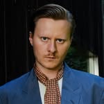 Andrew Van Wilpe - @andrewvanwilpe - Instagram