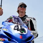 Andrew Van Winkle/Fdracing45 - @andrewvanwinkle45 - Instagram