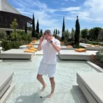 Andrew Vanderklei - @andrew.vanderklei - Instagram