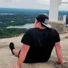 Andrew Vang - @andrew__vang - TikTok