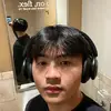 Andrew vang - @vangandrew - TikTok