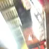 Andrewvan - @gabi.desperato - TikTok