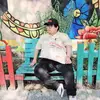 AndrewVandell - @andrew_vandel7 - TikTok