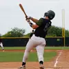 andrew.vans - @andrew.vans - TikTok