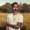 Van Andrew - @van_andrew - TikTok