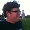 Andrew van Devender - @andrewvandevender - TikTok