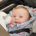 Andrew Vandepeer - Facebook
