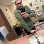 Andrew Vandeventer - @andy_derivative - Instagram